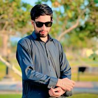 janzafar670