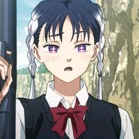 haroi.12
