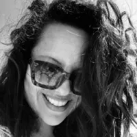 original sound - sandra_sallo1