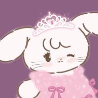 nyanxxq0