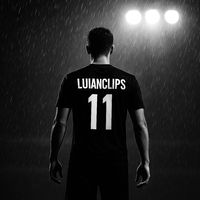 luianclipss