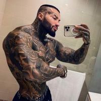 ___ricardo_milos___
