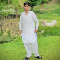 bilal_khan_badrahi_