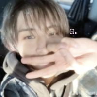 m_kai115