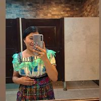 _lopz24