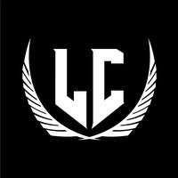 original sound - Lucid Collective
