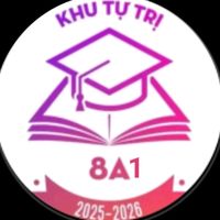8a1hihuhiha