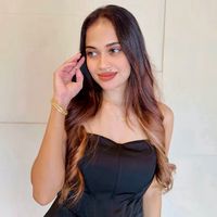 nadeesha0070