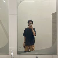 casperggwp