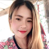 sompuksa