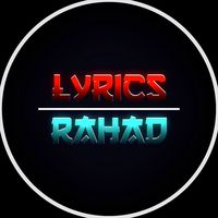 original sound - Lyrics [Rá Hád]