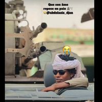 saleh__dongossa_01