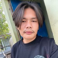 yeaykea7