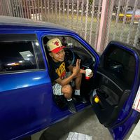 zemachado420