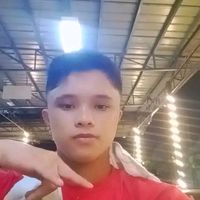 original sound - Ronil Abello 18