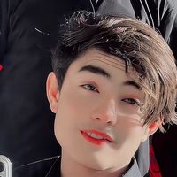 Mez da mane cha Mez Pa falter kshole ya kho falter