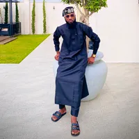 original sound - yaro__bawan__allah1