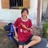 ma.jue508
