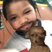 nhạc nền - trucc.