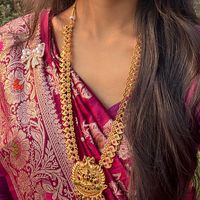 wj_dipshikaa