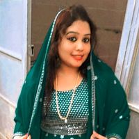 meenu...meenus