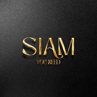 siam_youneed