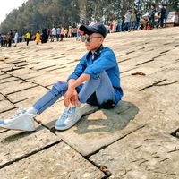 mdsantomdsanto510
