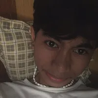 original sound - randompostvideo22