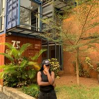 koyinofficalfanbase25