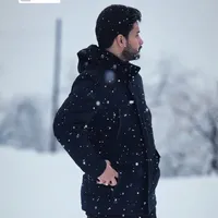 original sound - burhan.b1