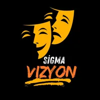 original sound - sigmavizyon