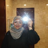 izztlnajiji