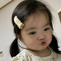 original sound - 💤