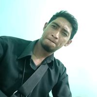 suara asli - MAs itong