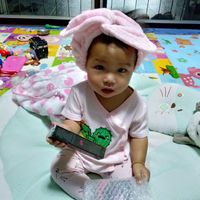 เสียงต้นฉบับ - dy7t5vvy4awl