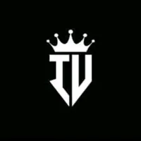 original sound - hamwdy_fm
