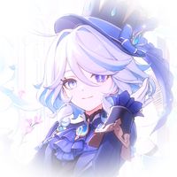 さんこうくれ