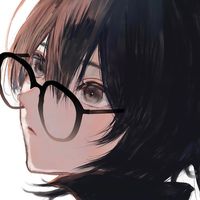 オリジナル楽曲 - すず/曲紹介