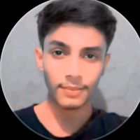 mahedi1084