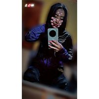 la_clarita_03