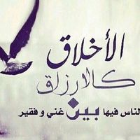 usersss33bdu61
