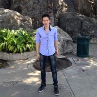 เสียงต้นฉบับ - Ceo=>Lek-v3√