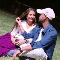 sonnysingh707
