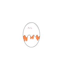 ナーンチャッテ三兄弟