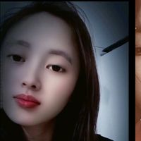 nhạc nền - hlub tso cia