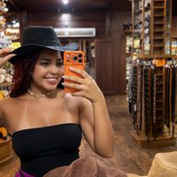 lariih_reiis