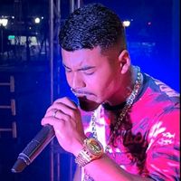 mcleodakebradaoficial25