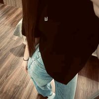 nastinca_123