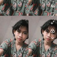 suara asli - @lika_stecu🕷️🕸️