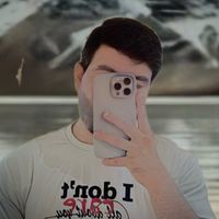 its_iqbal302